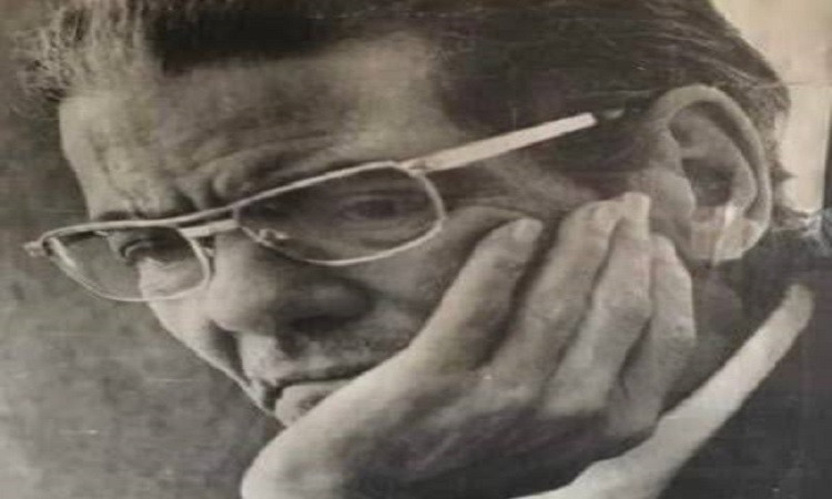 ناقد موسيقي : السنباطى ظاهرة متفردة قلما يجود الزمن بمثلها&nbsp;