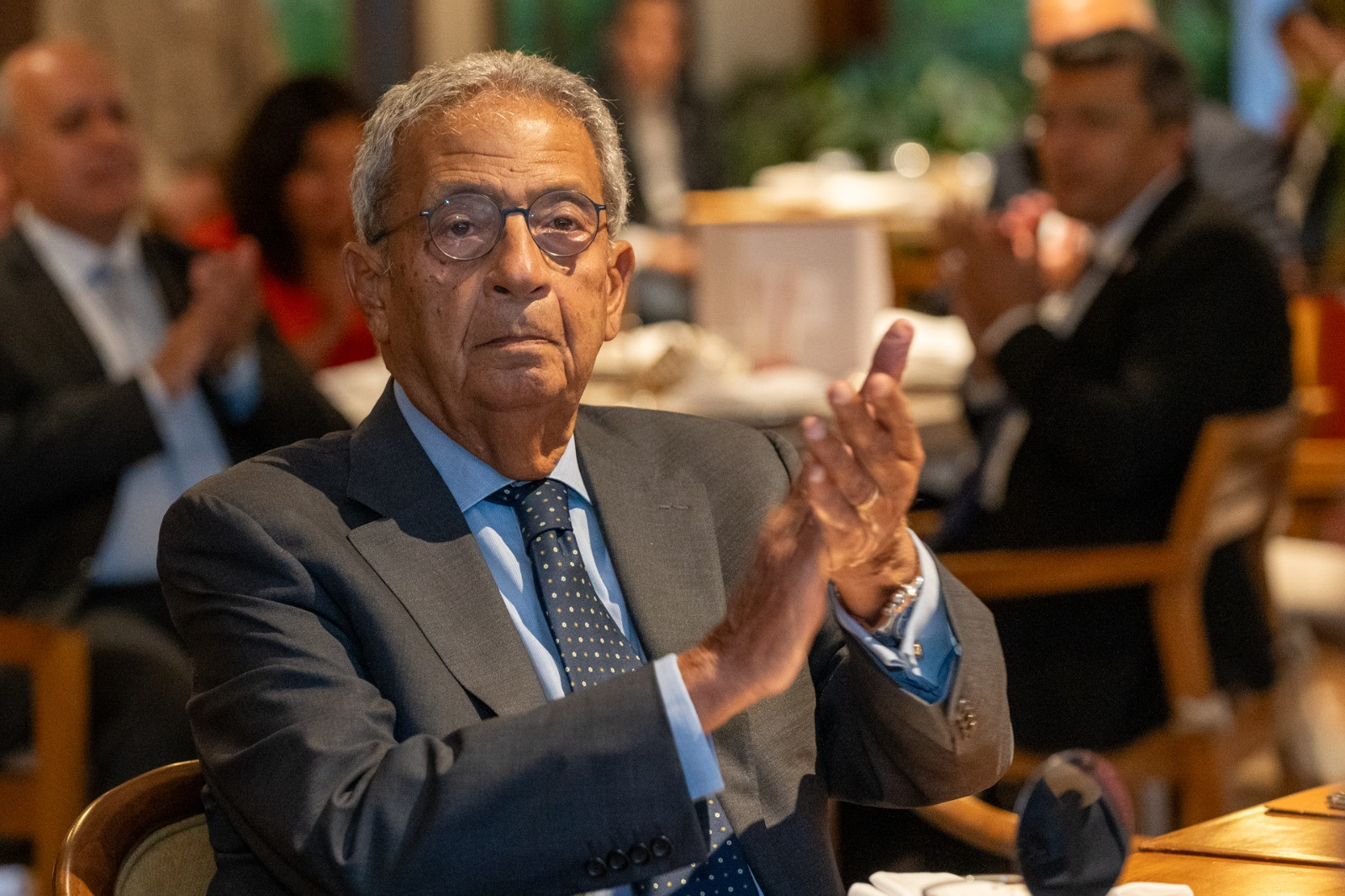 جامعة النيل