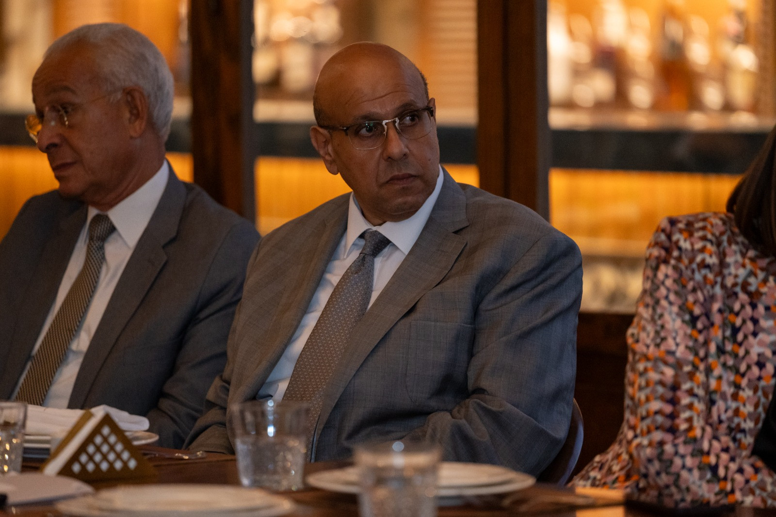 جامعة النيل