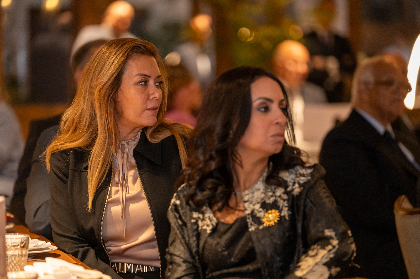 جامعة النيل