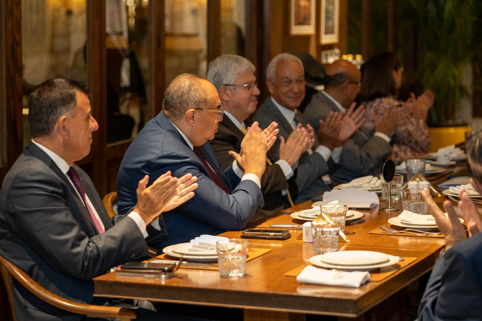 جامعة النيل