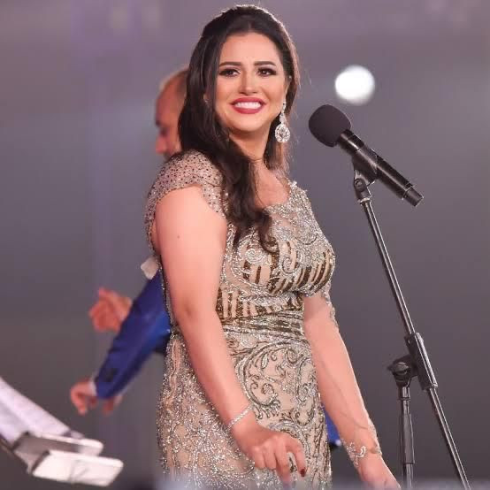 الفرقة القومية العربية للموسيقى