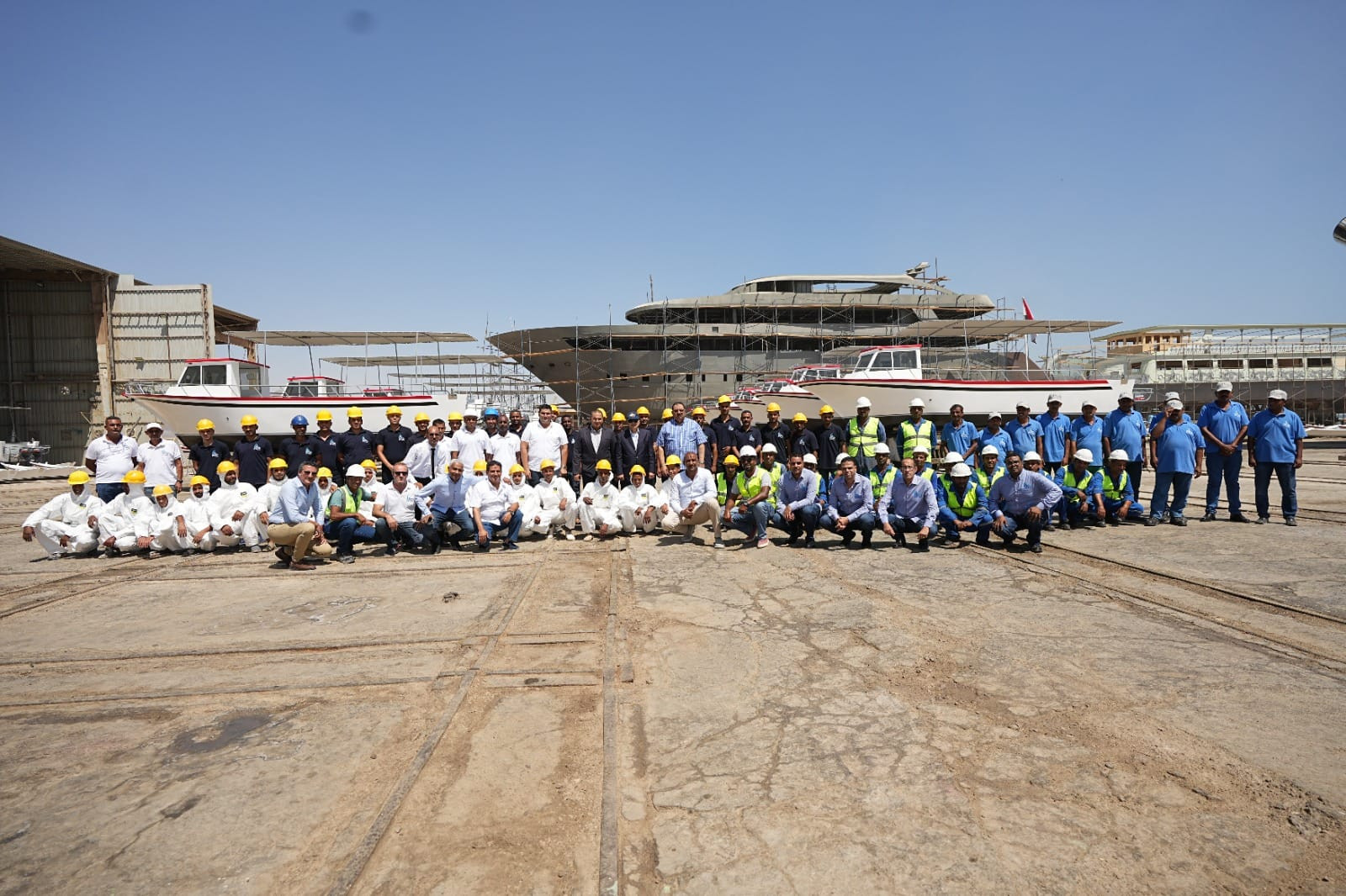 قناة السويس