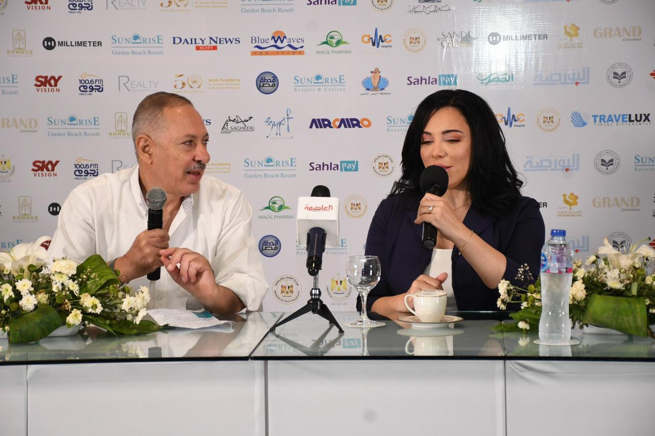 سلاف فواخرجي