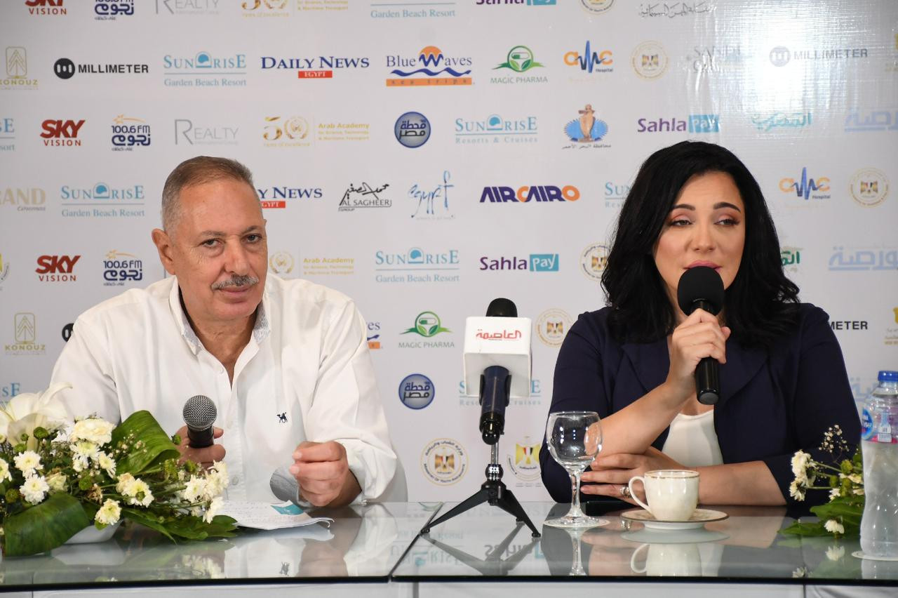 سلاف فواخرجي