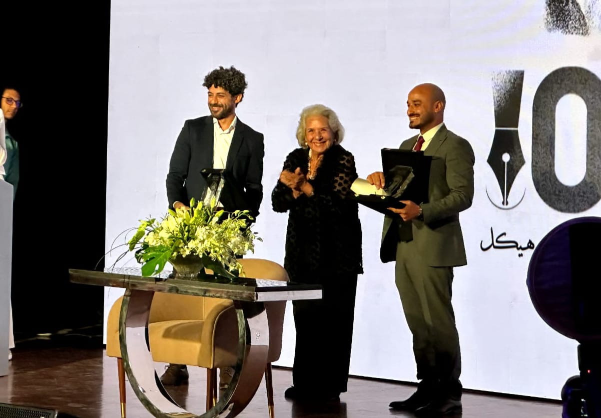 متحف الحضارة