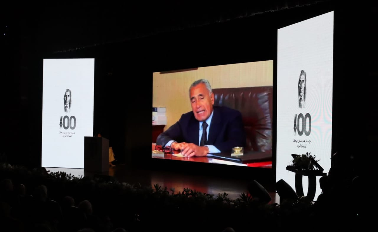 متحف الحضارة