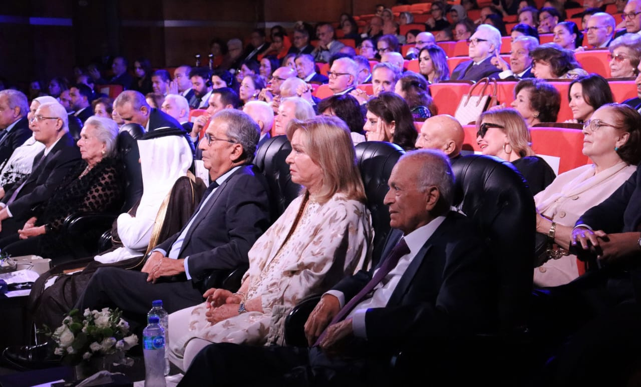 متحف الحضارة