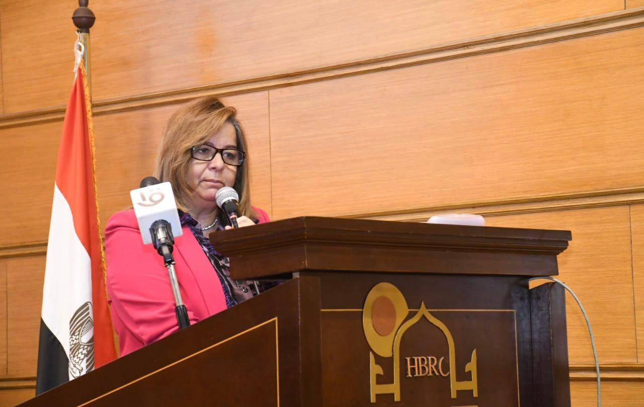 مي عبد الحميد