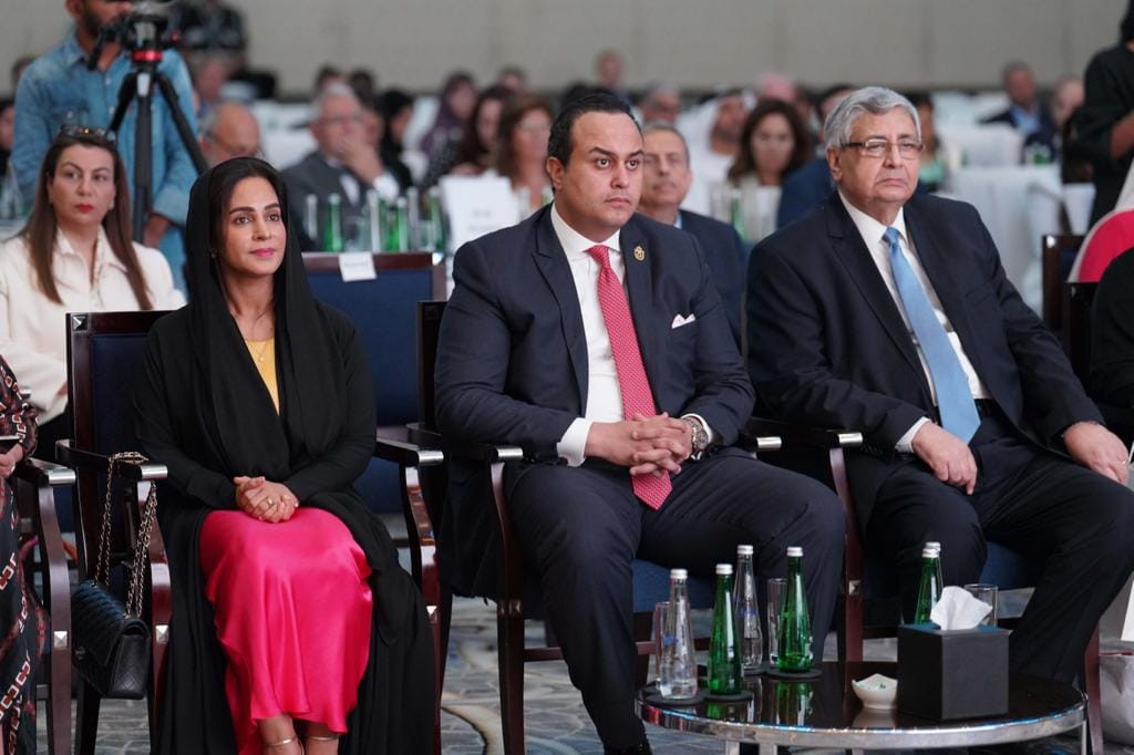 الرعاية الصحية