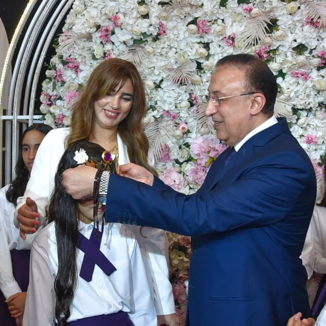 محافظ الإسكندرية