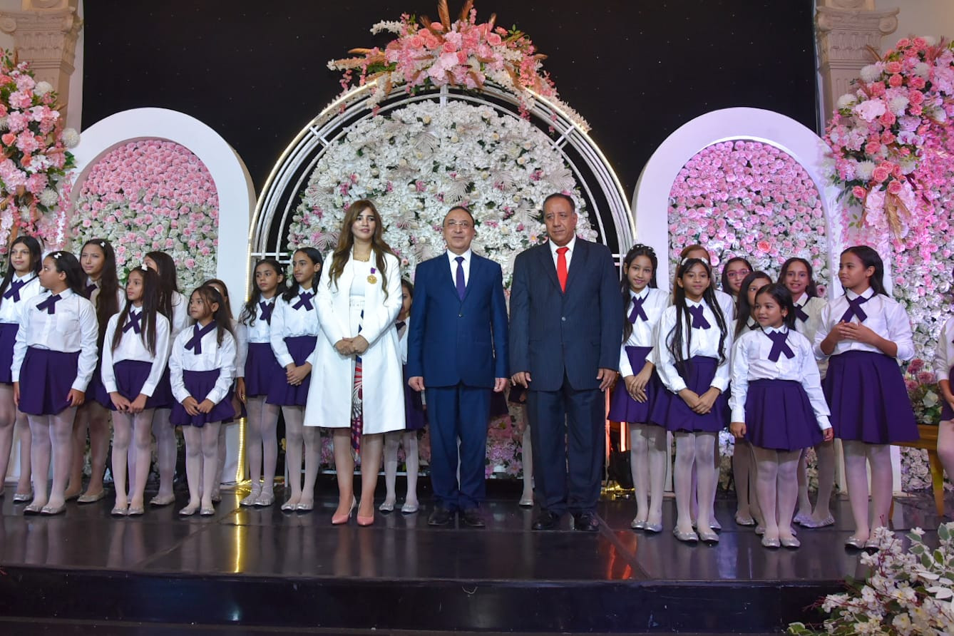 محافظ الإسكندرية