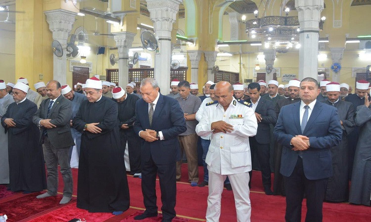 مولد