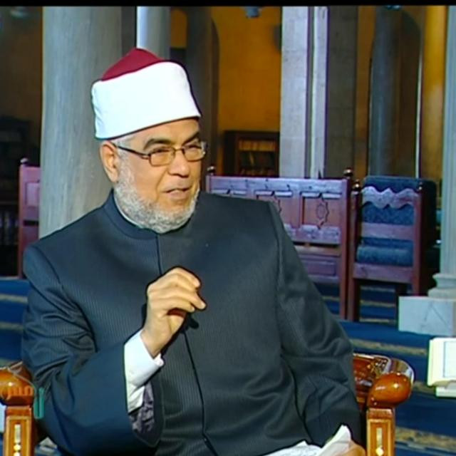 المولد النبوي