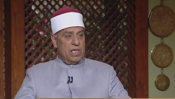 المولد النبوي