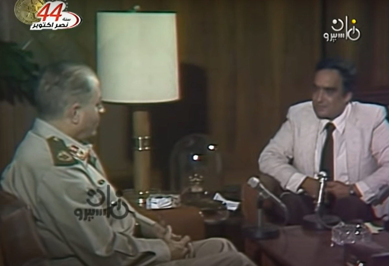 شهادات أبطال أكتوبر عن سر اختيار توقيت الحرب