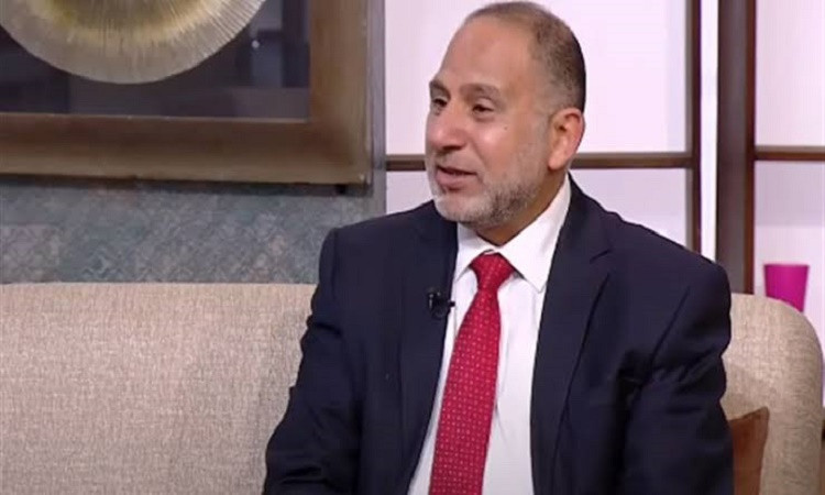 المرض النفسى