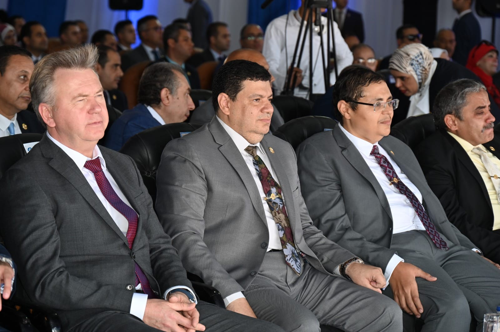 محطة الضبعه