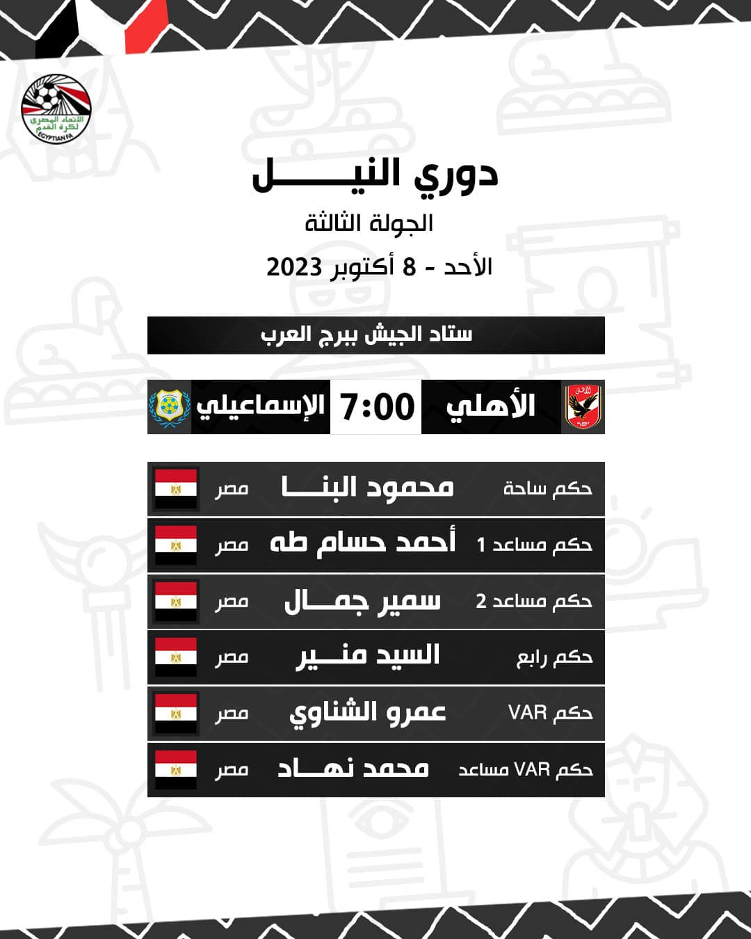 محمود ناجي محمود البنا