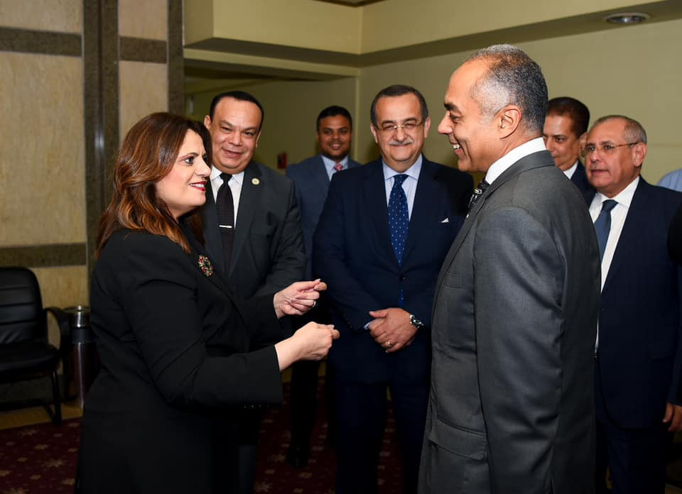 رئيس الوطنية للانتخابات