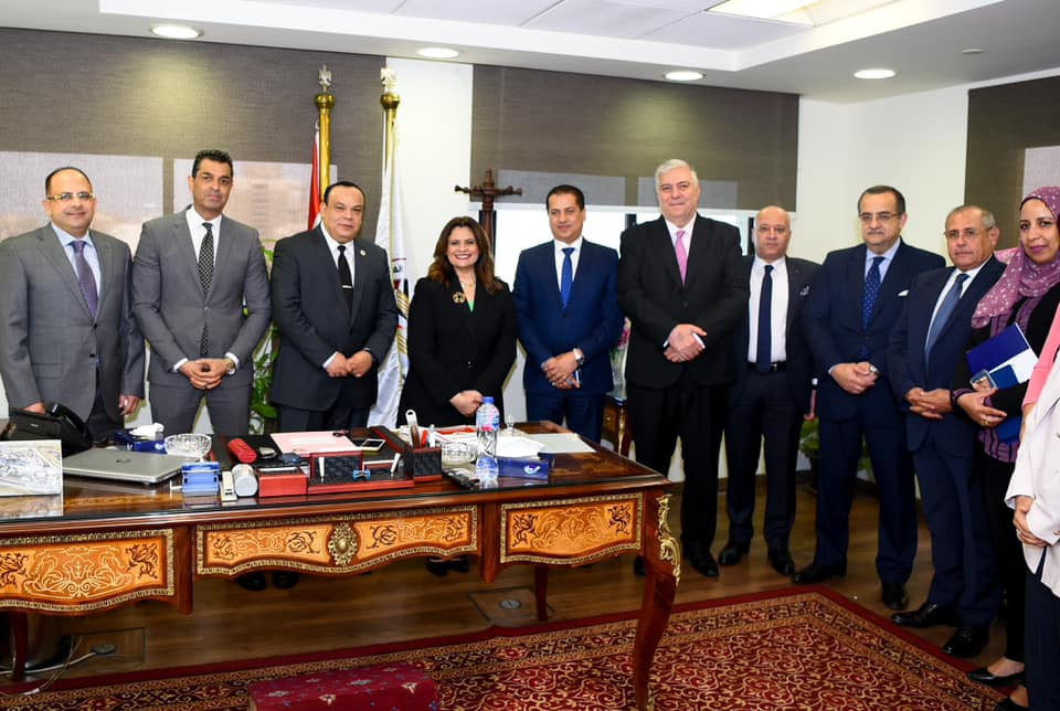رئيس الوطنية للانتخابات