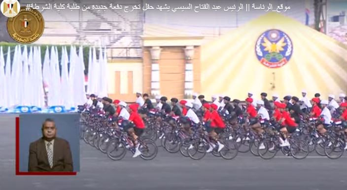 اااااا
