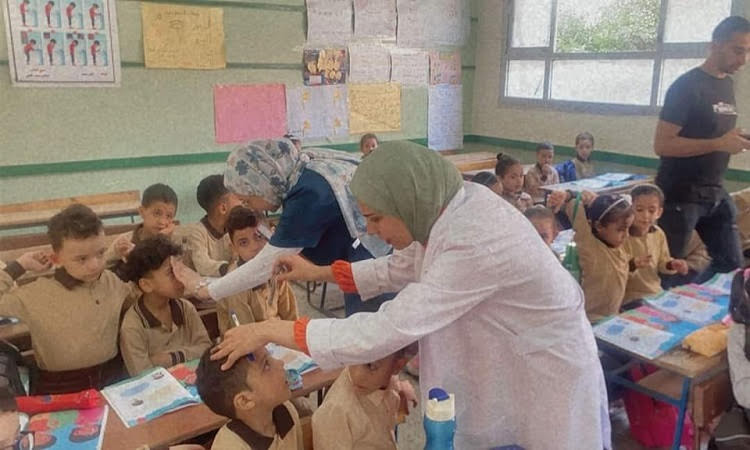 مبادرة