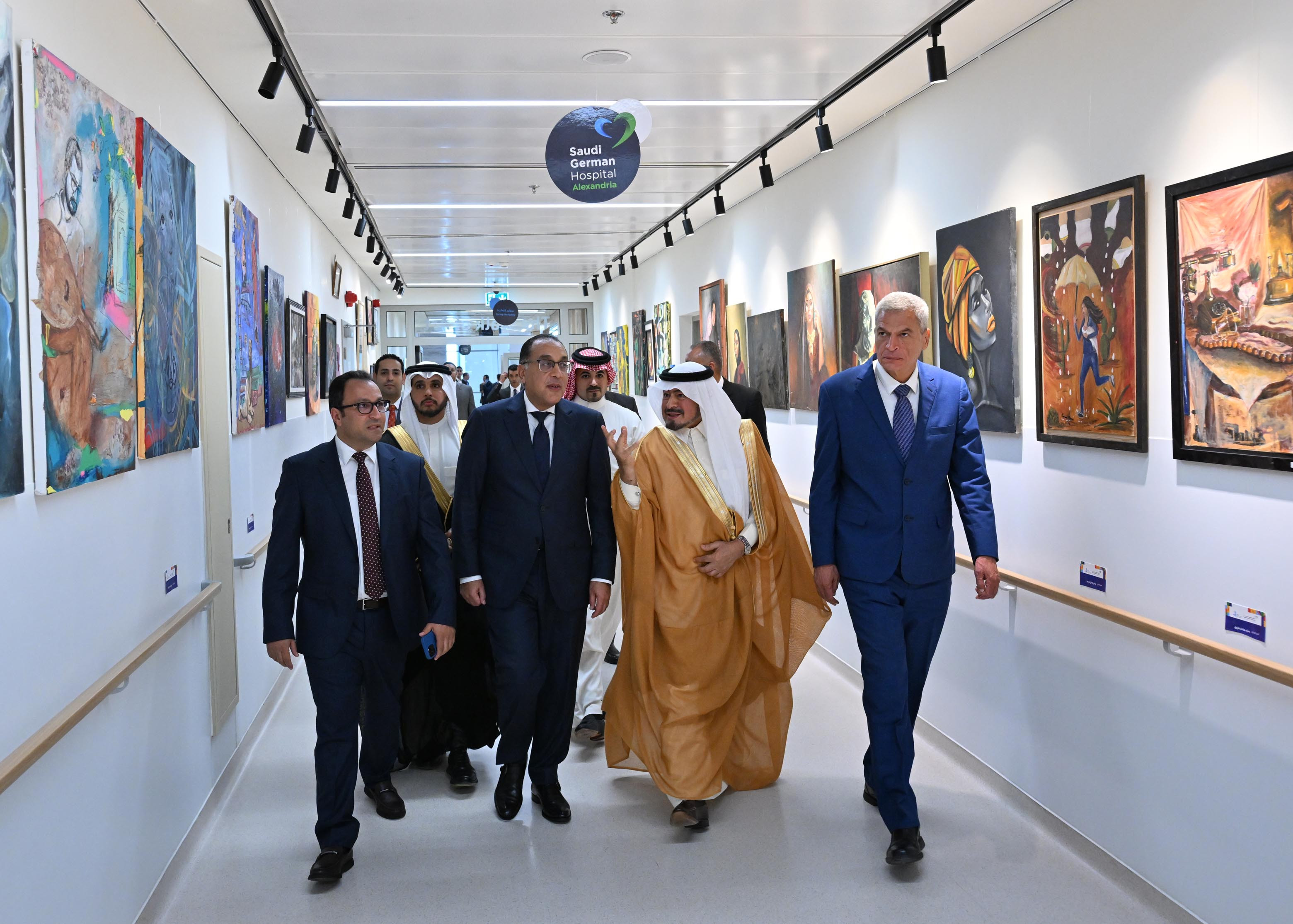 رئيس الوزراء