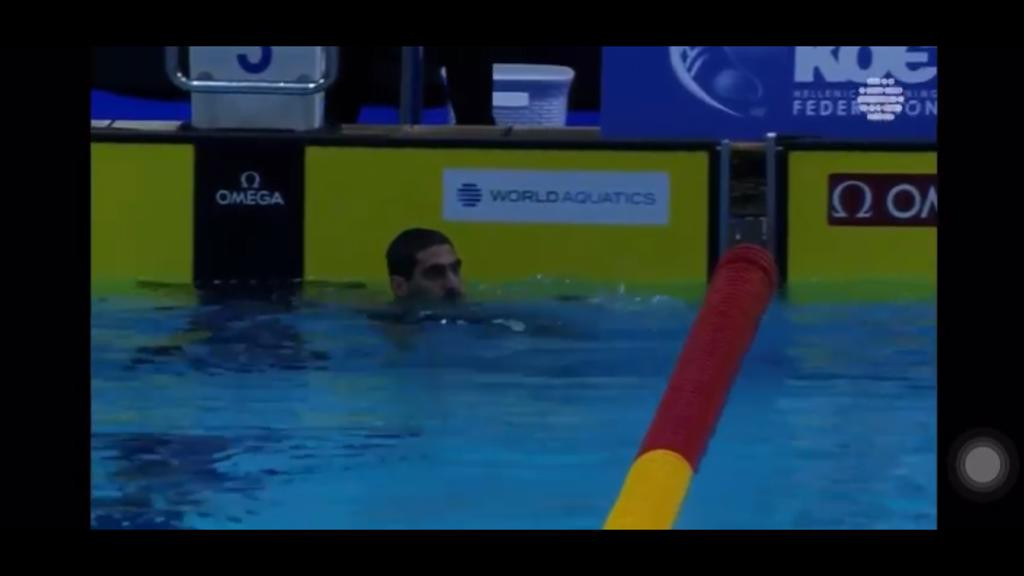 عبد الرحمن سامح