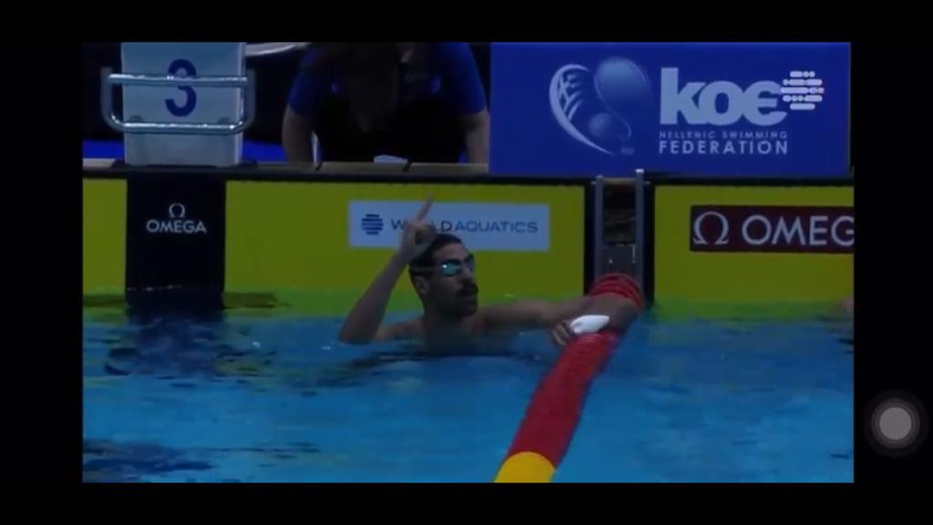 عبد الرحمن سامح