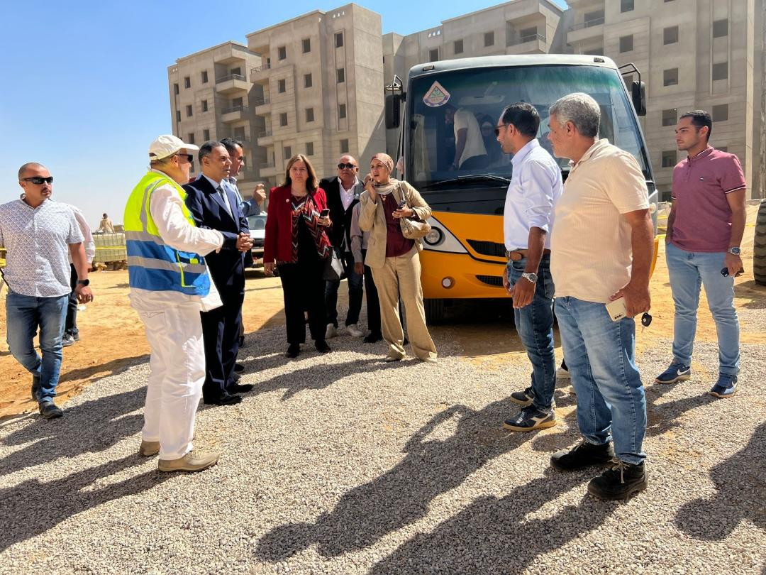 مي عبد الحميد