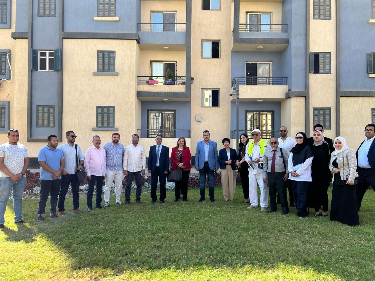 مي عبد الحميد