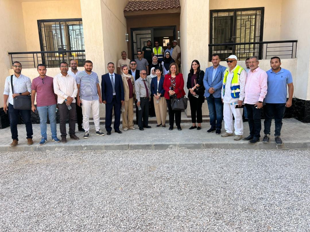 مي عبد الحميد