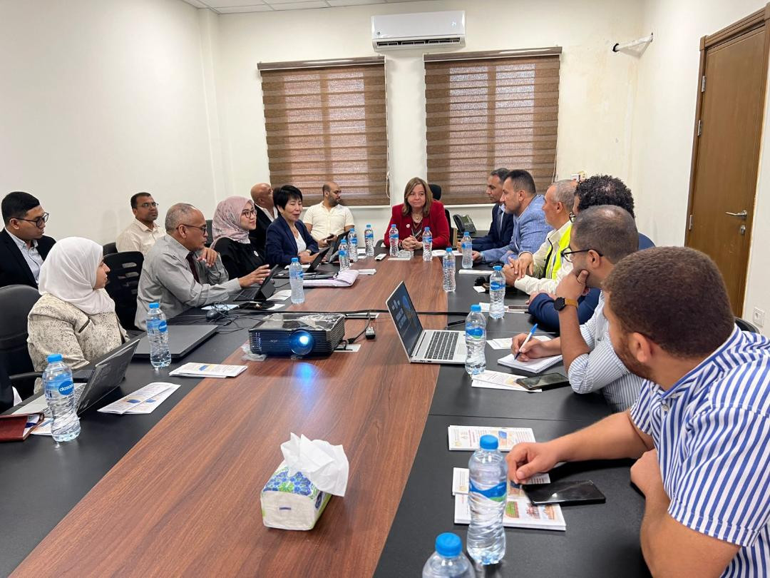 مي عبد الحميد