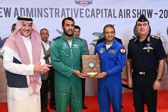 فريق الصقور