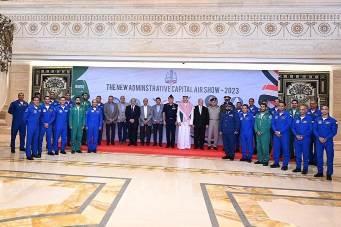 فريق الصقور