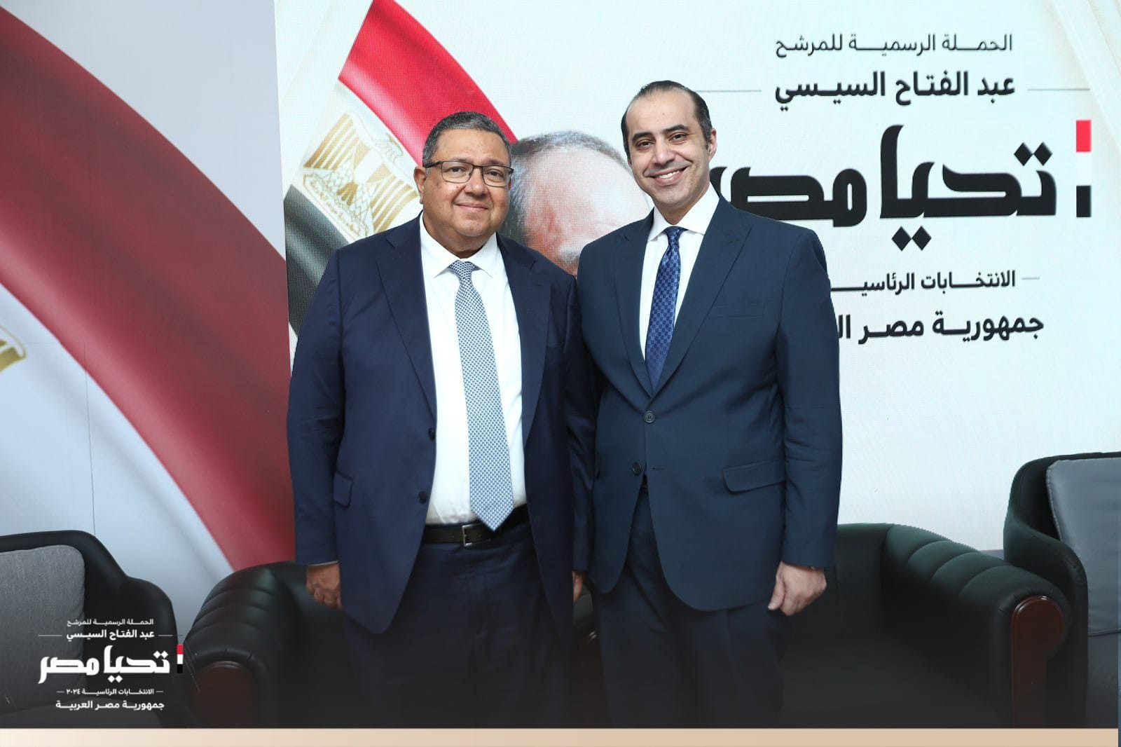 زياد أحمد بهاء الدين