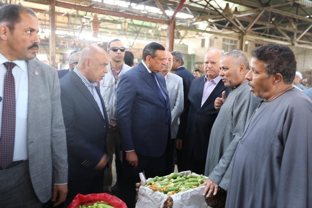 التنمية المحلية