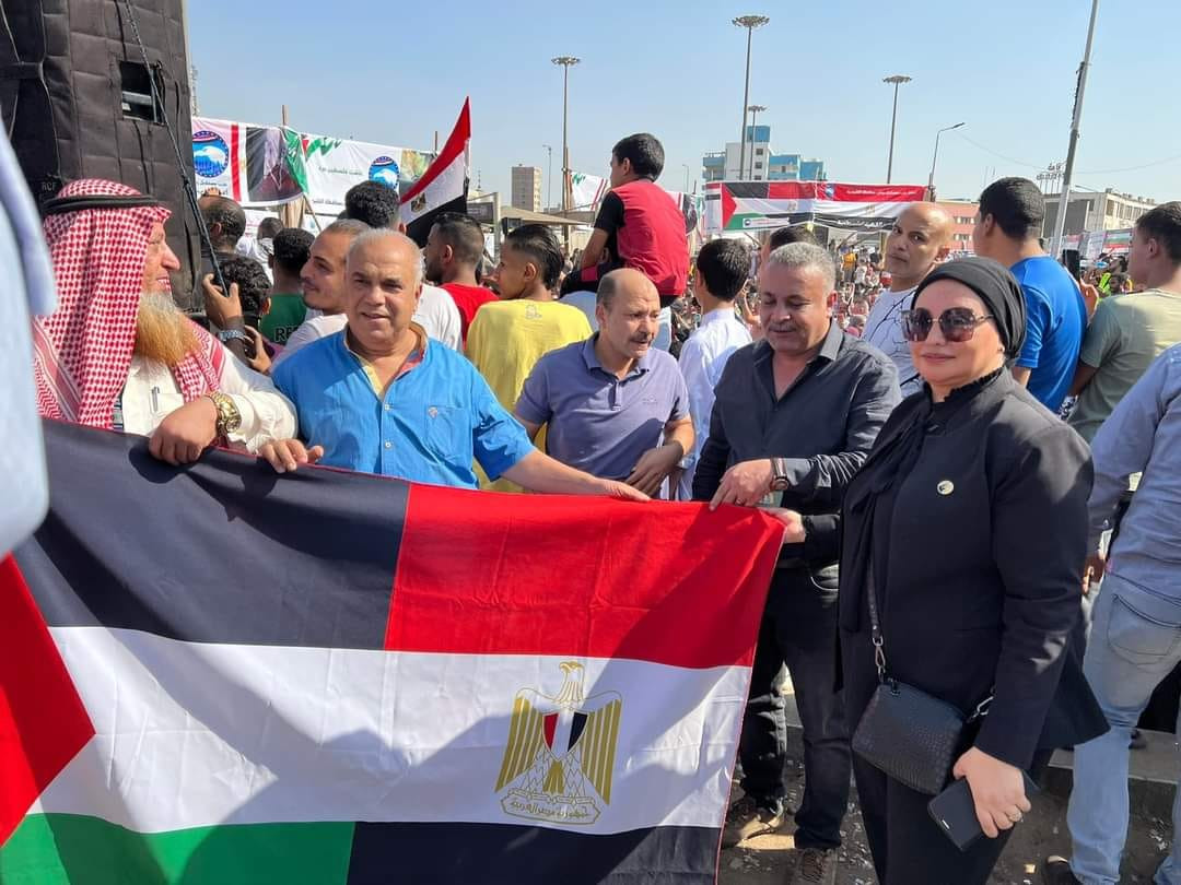 قليوب