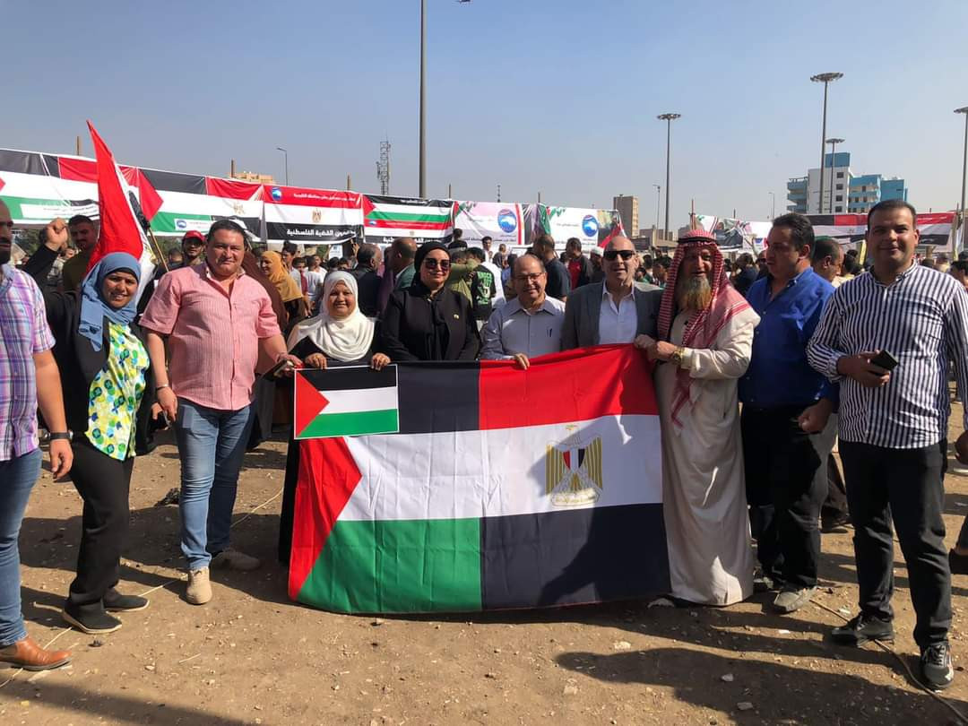 قليوب