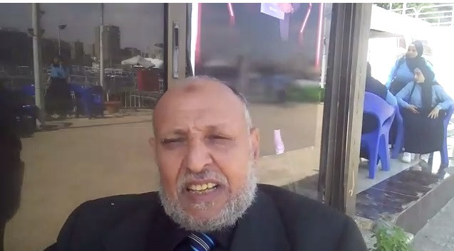 صائد الدبابات