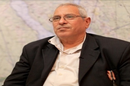 مقاتل فتحي شلبي