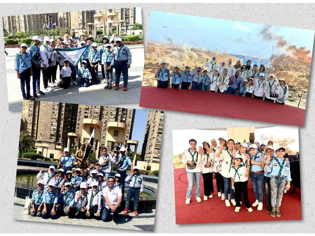 الشباب والرياضة