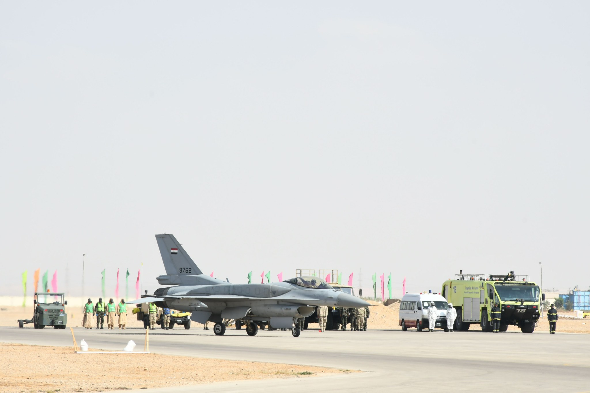 التطهير الكيميائي