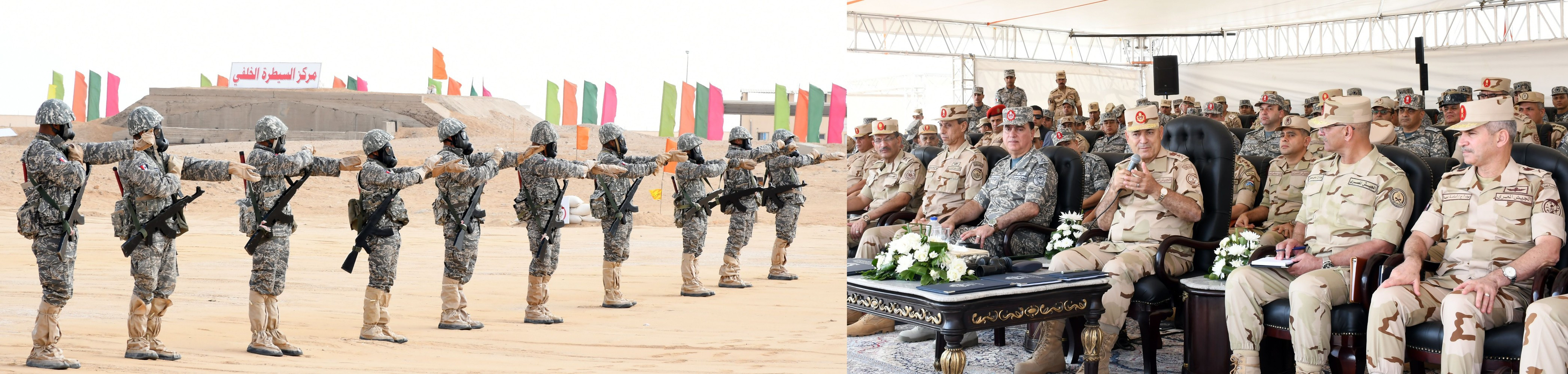 التطهير الكيميائي
