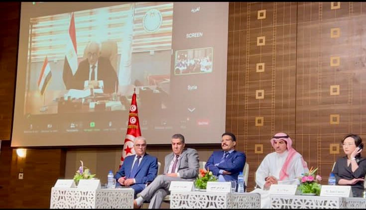 وزير التعليم