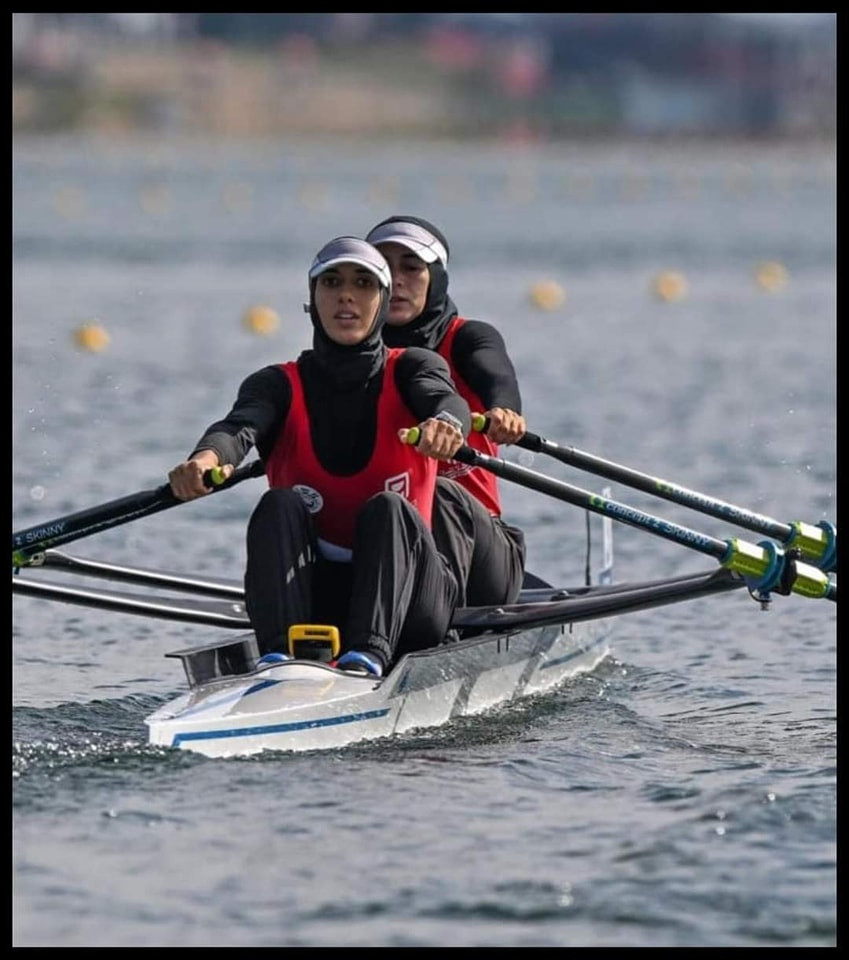 الشباب والرياضة