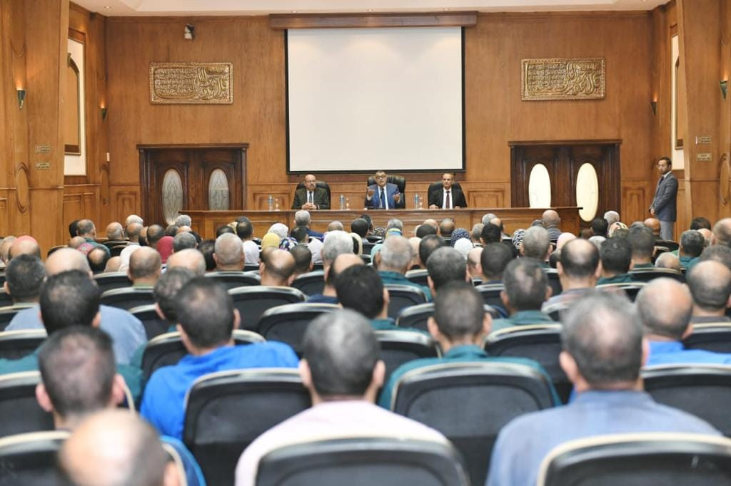 الانتاج الحربي