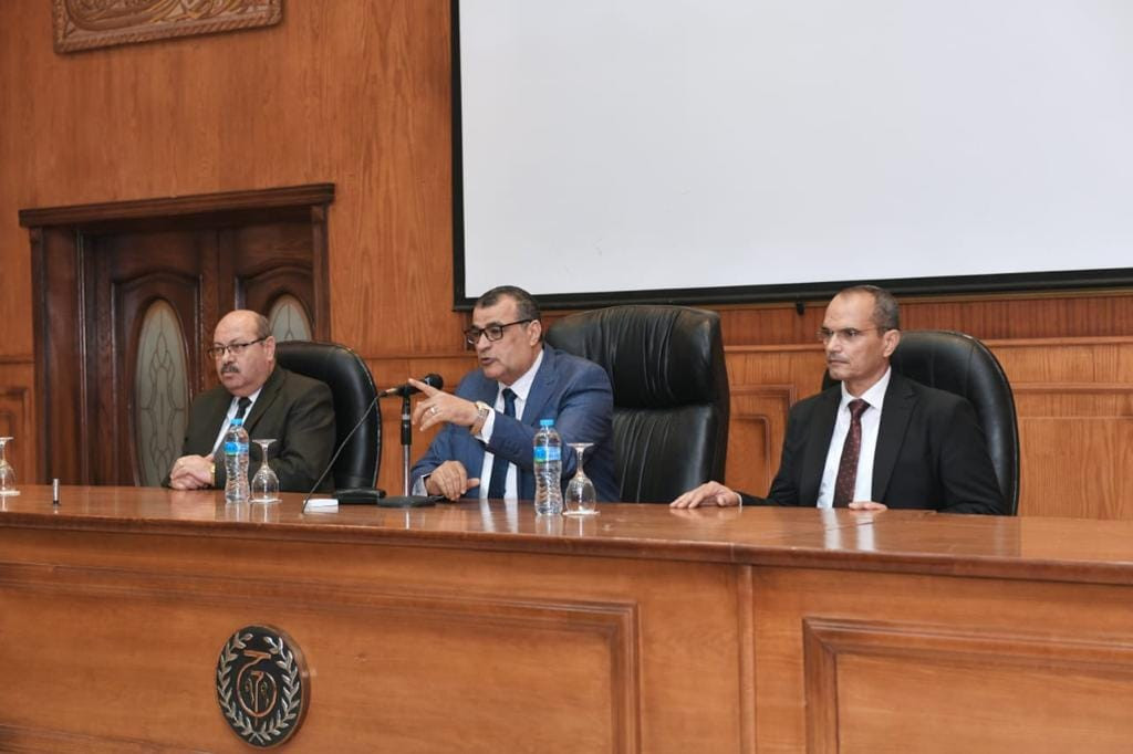 الانتاج الحربي