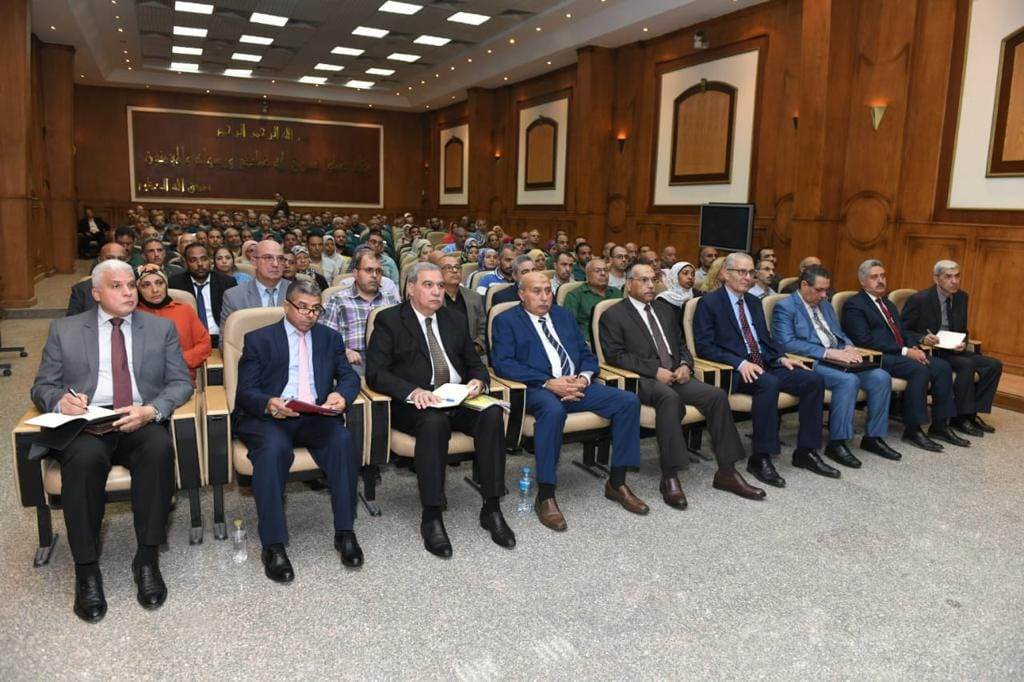 الانتاج الحربي